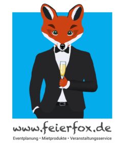 feierfox logo footer