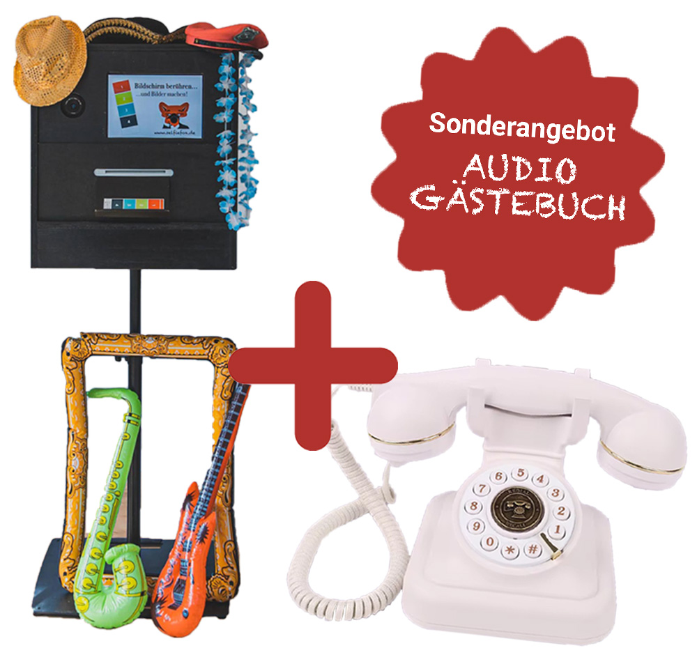 fotobox und telefon v2 1